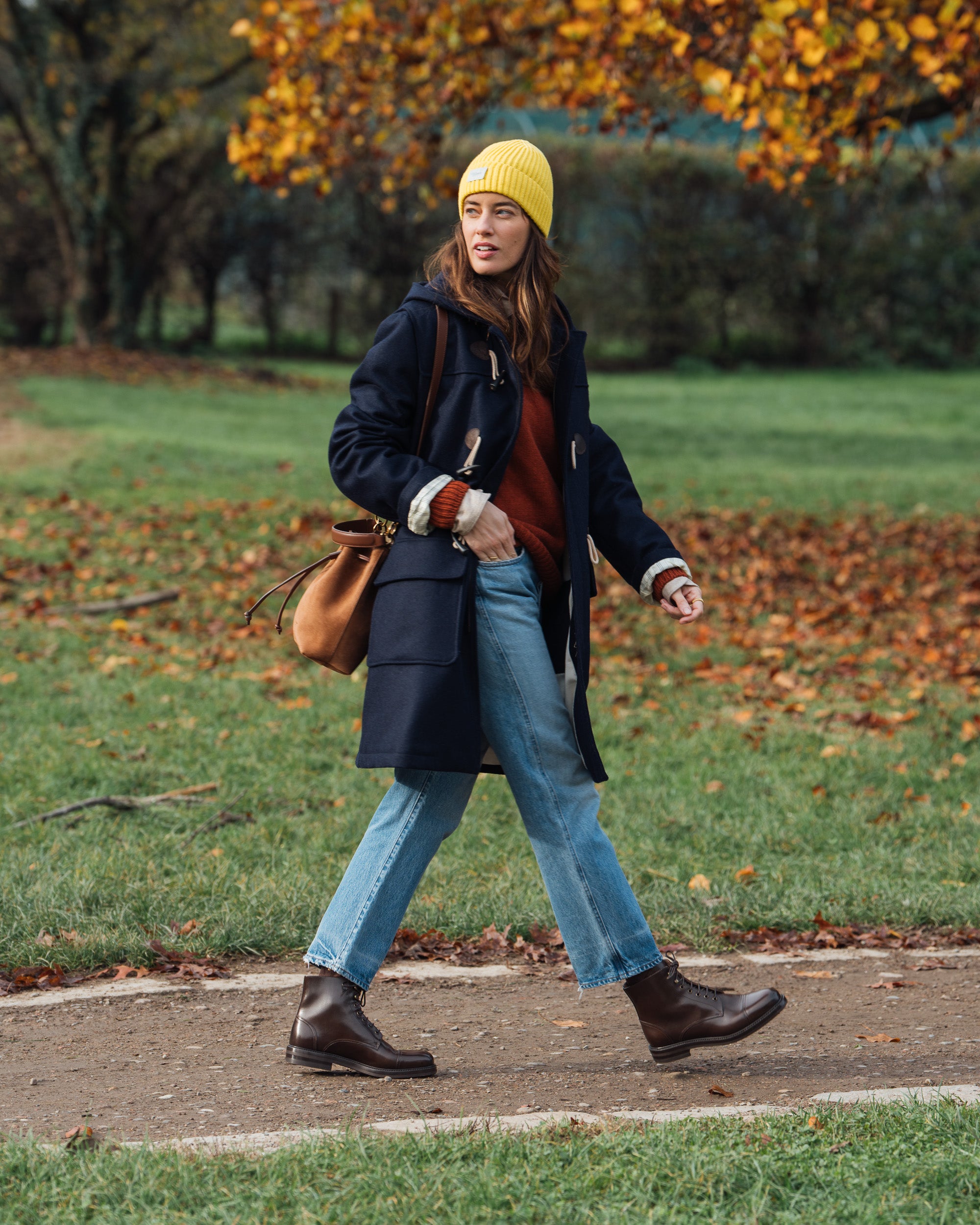 Fruttiroeu - 图片 2