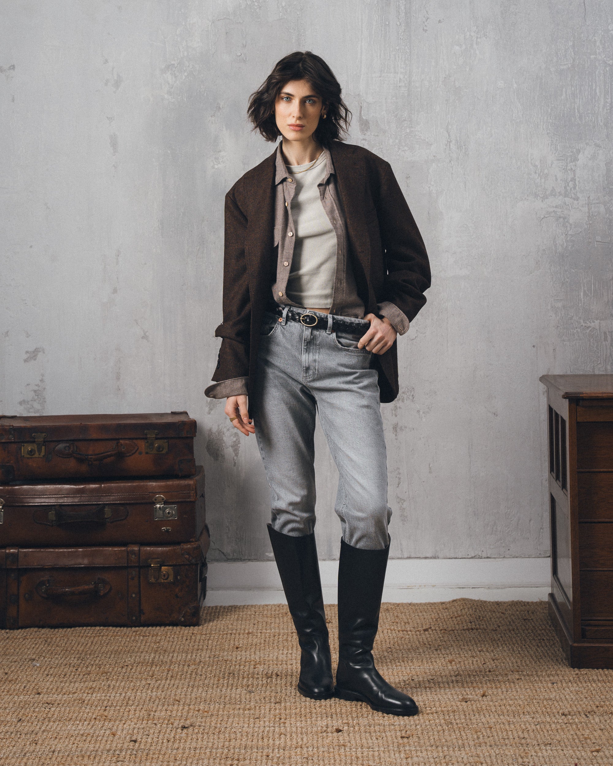 Vivandera - 图片 2