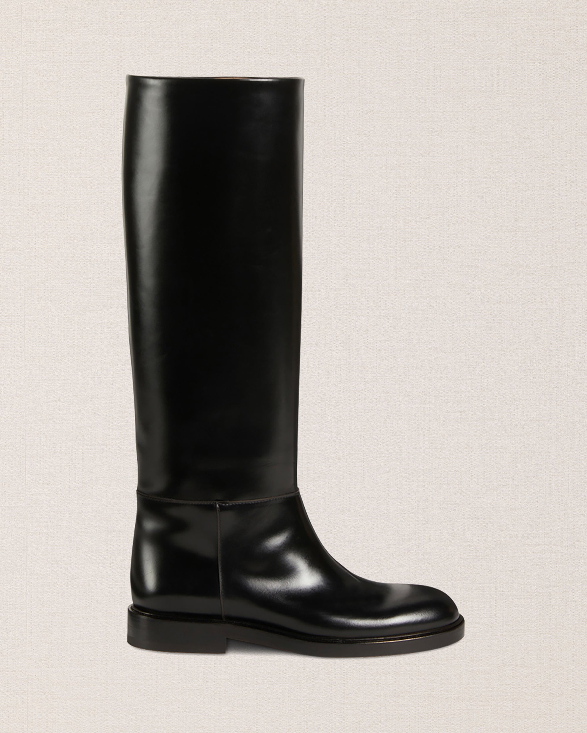 Lavandera - 图片 3