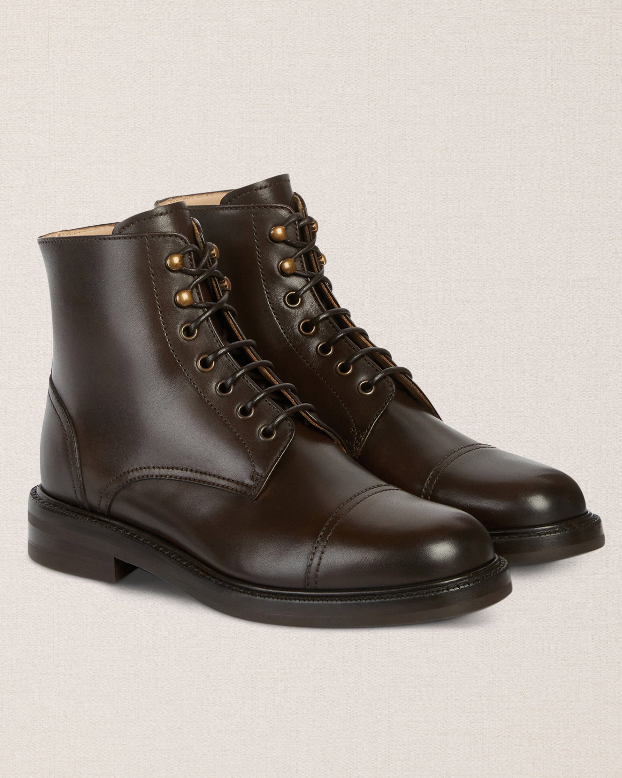 Fruttiroeu - 图片 4