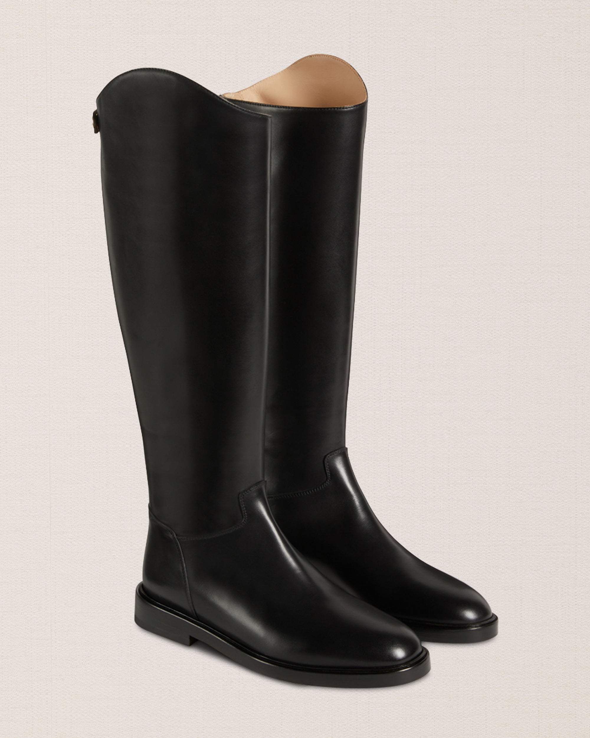 Vivandera - 图片 4