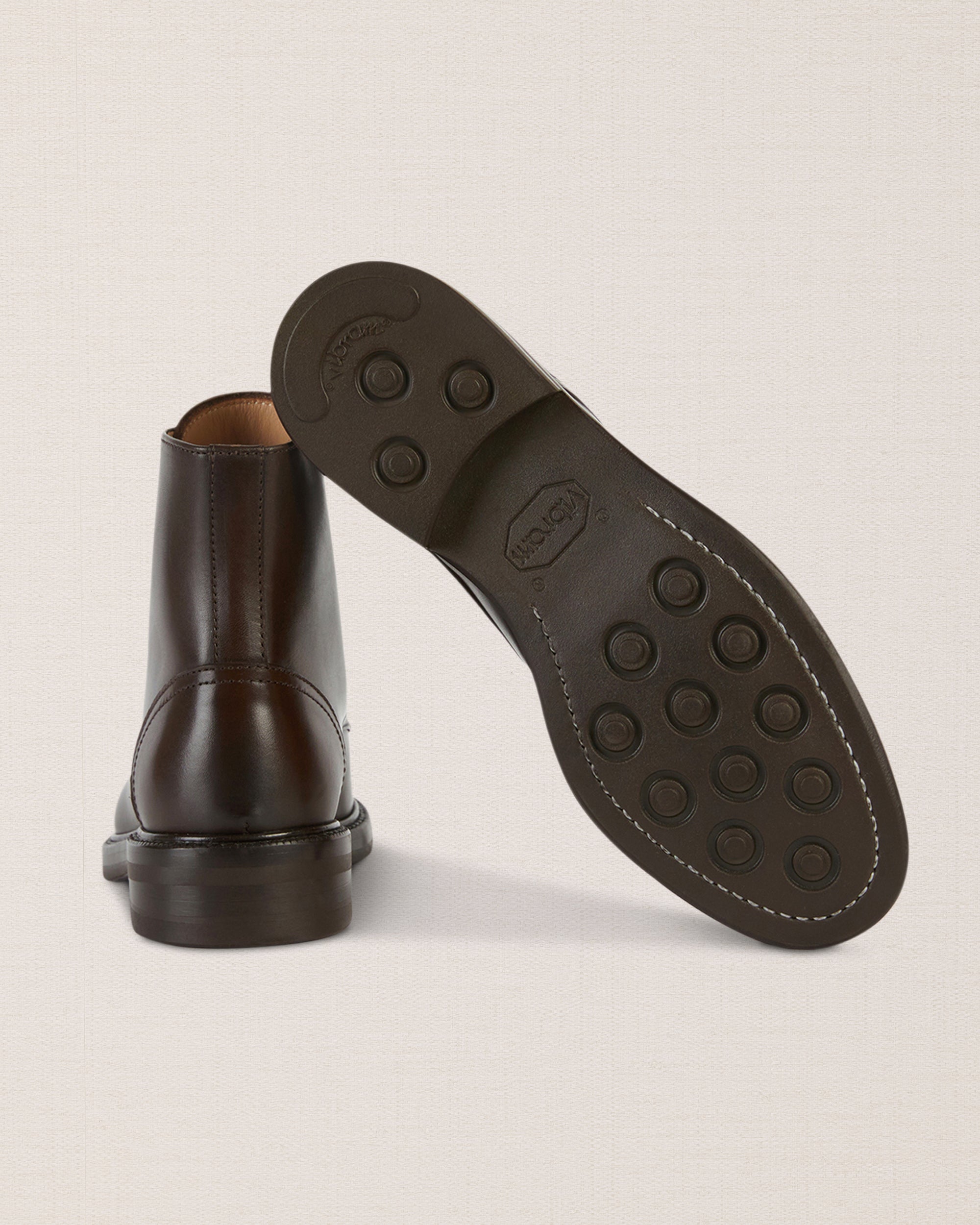 Fruttiroeu - 图片 6