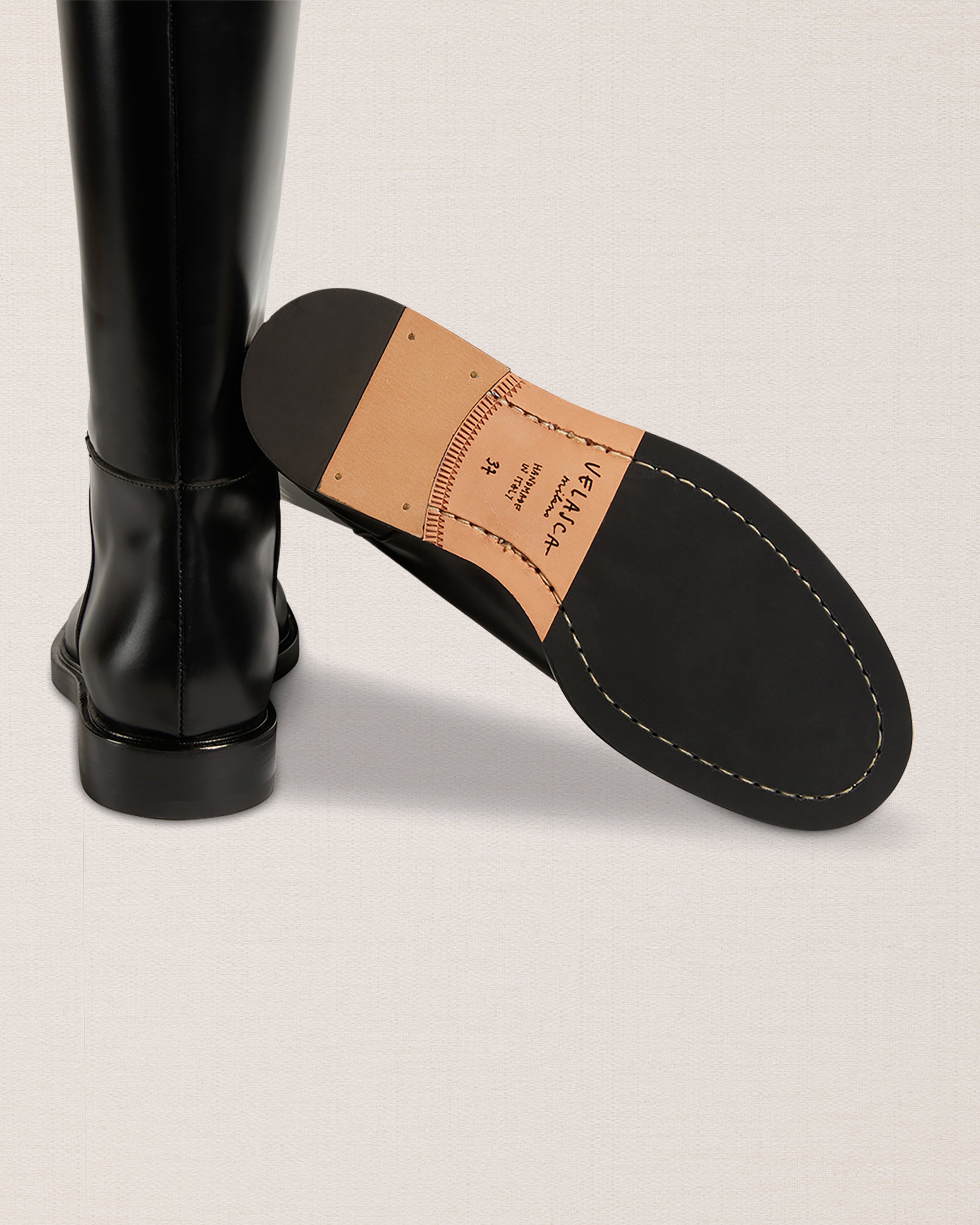 Lavandera - 图片 6