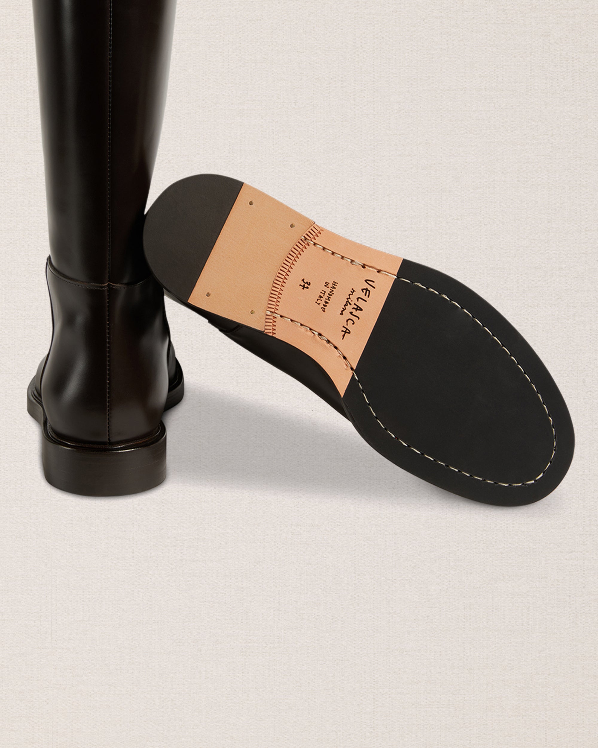 Lavandera - 图片 6