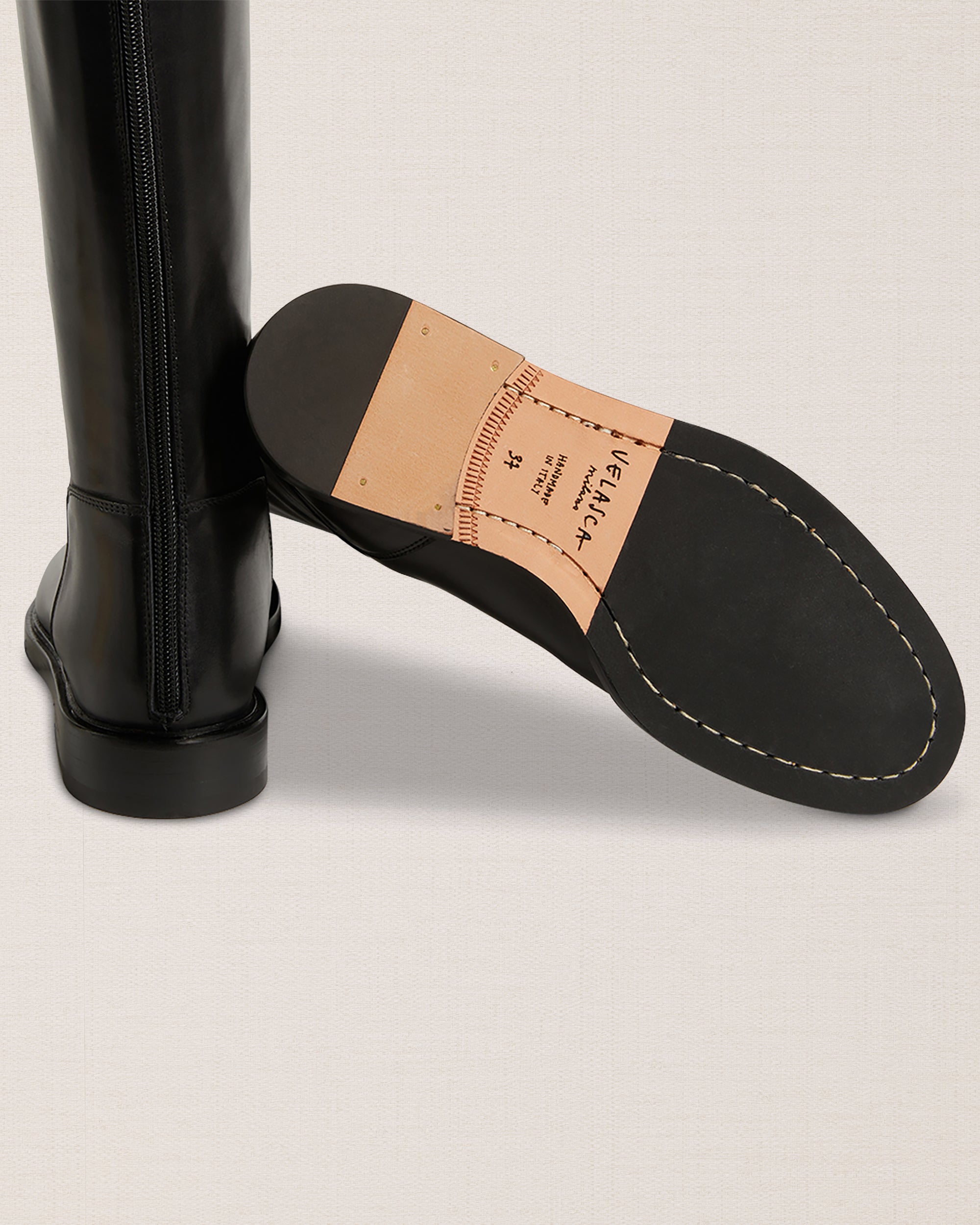 Vivandera - 图片 6