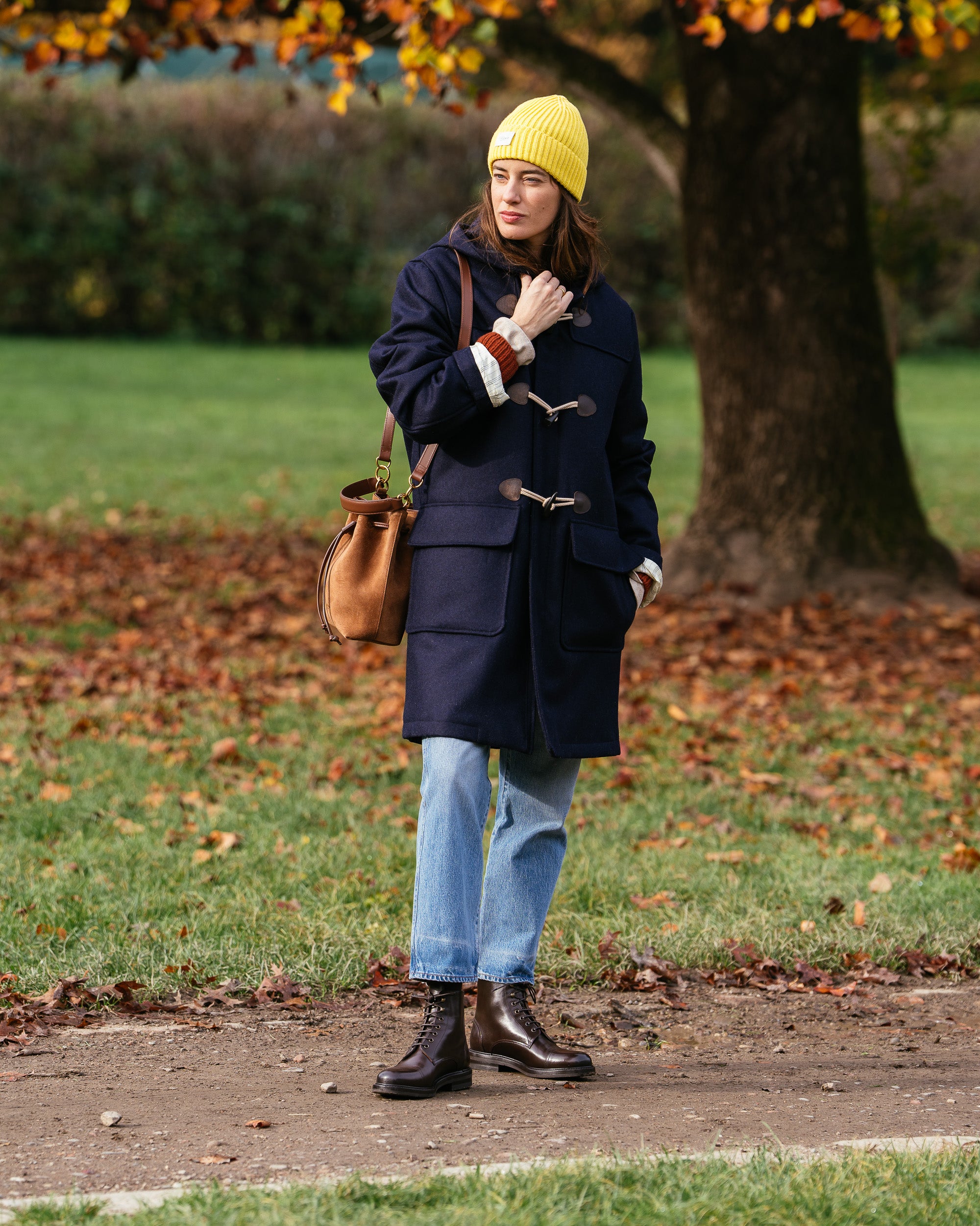 Fruttiroeu - 图片 7