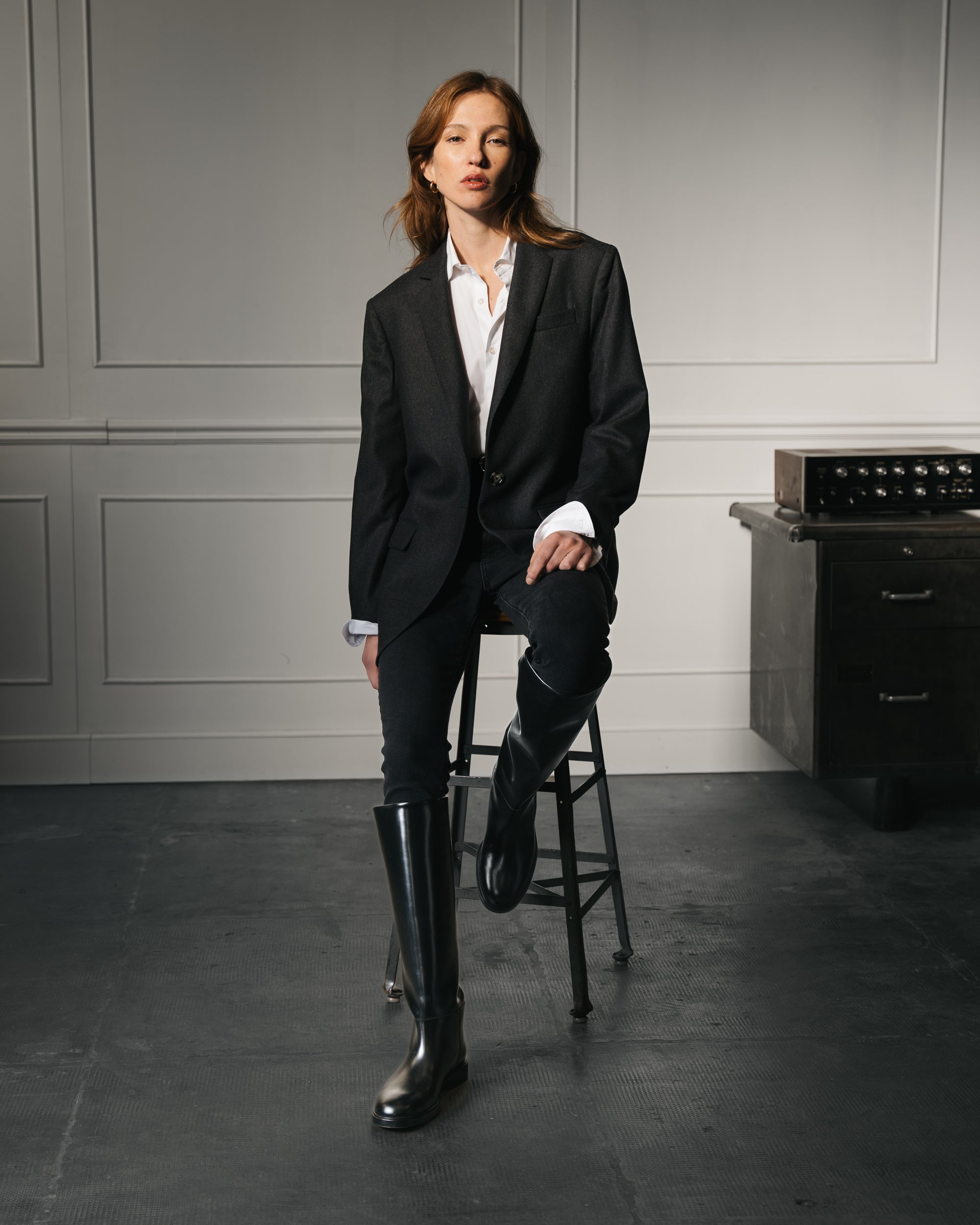 Lavandera - 图片 7