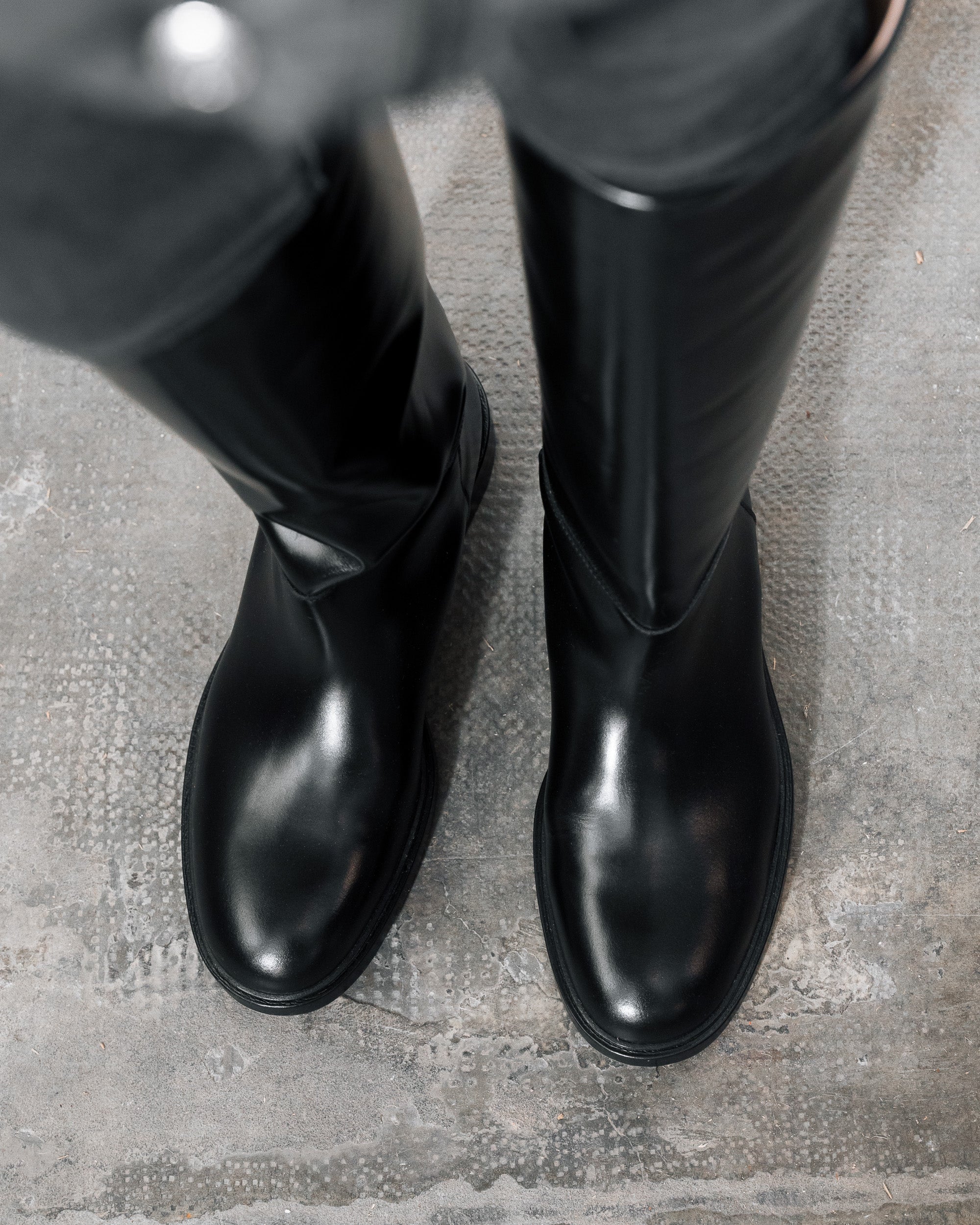 Lavandera - 图片 8