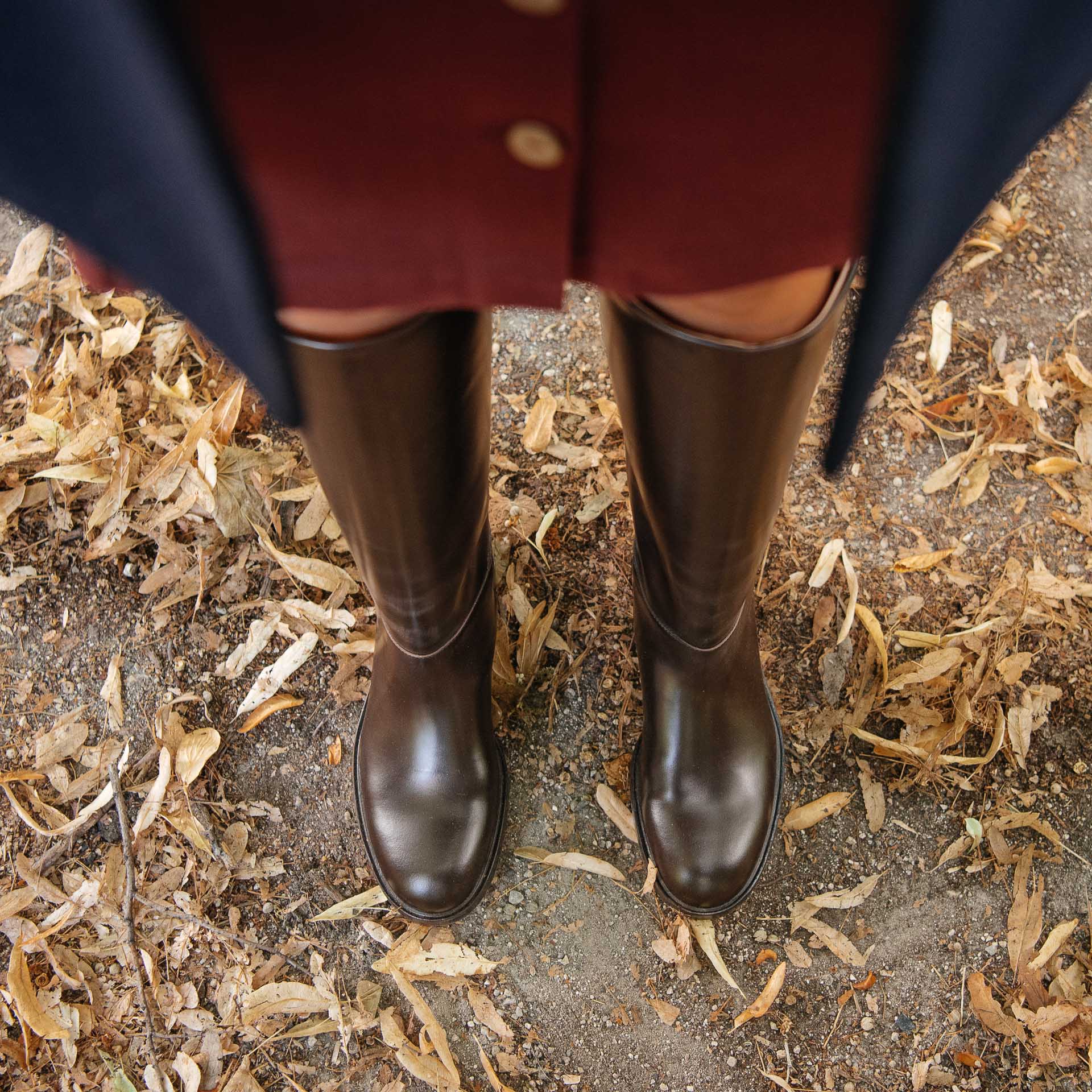 Lavandera - 图片 8