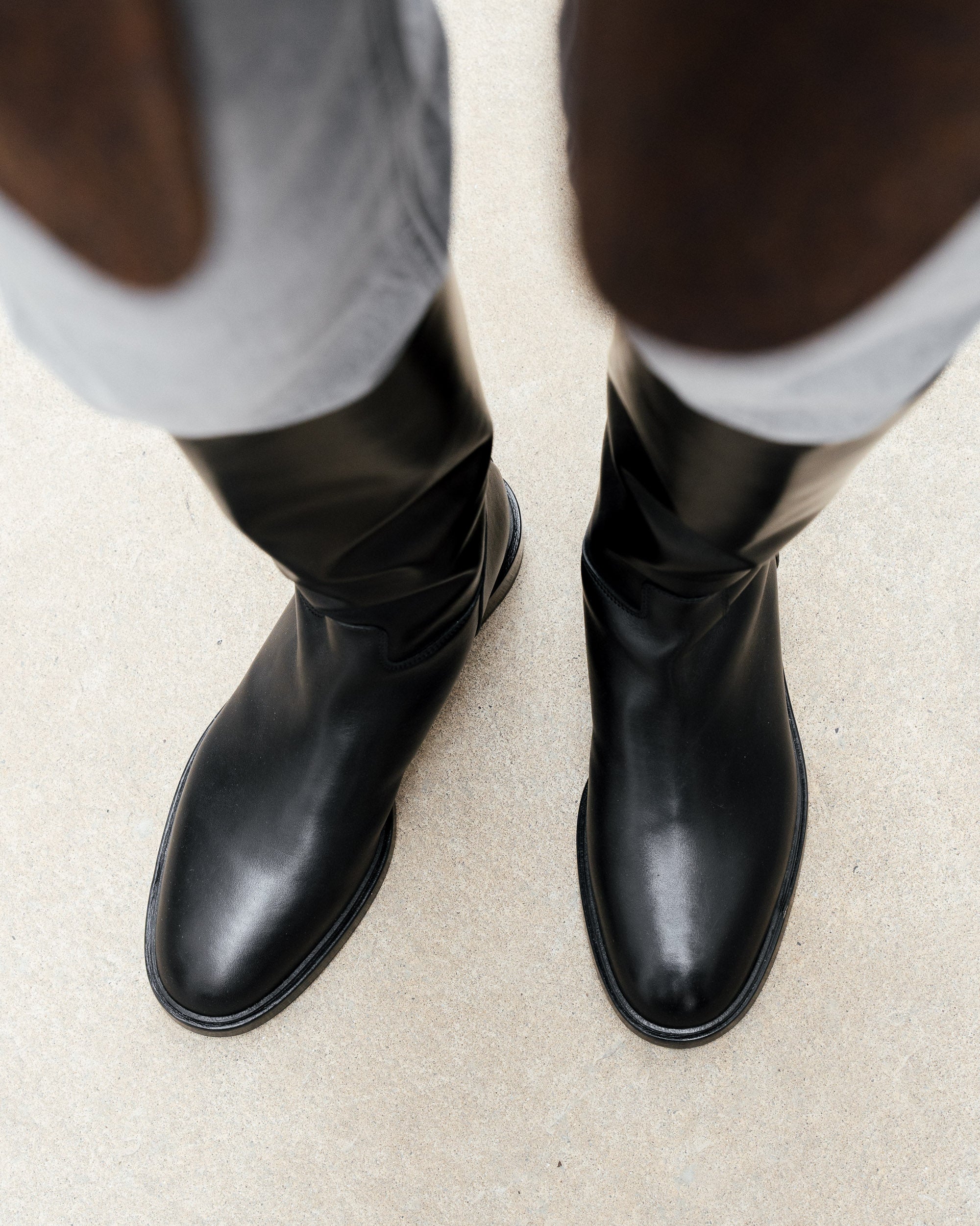 Vivandera - 图片 8