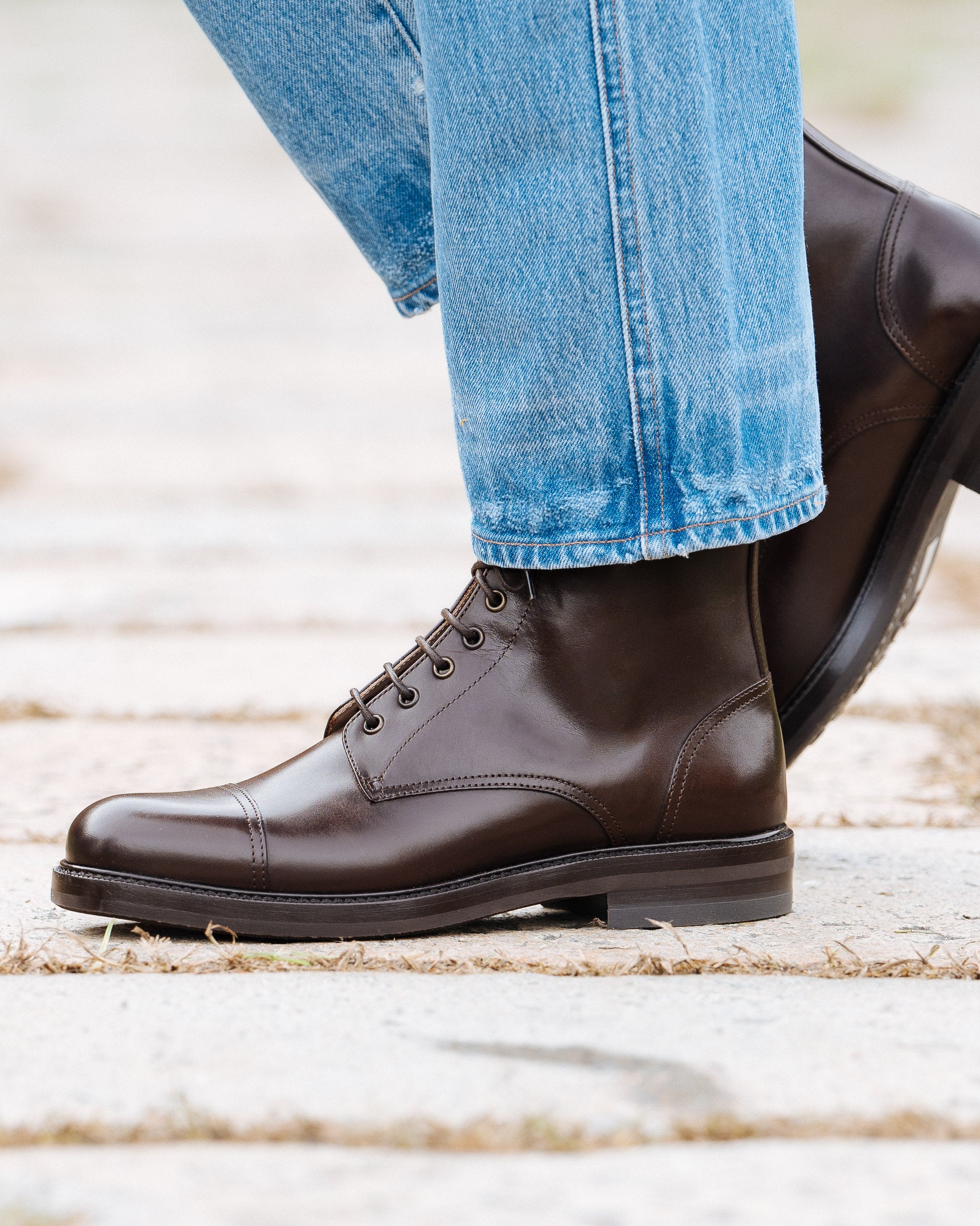 Fruttiroeu - 图片 9