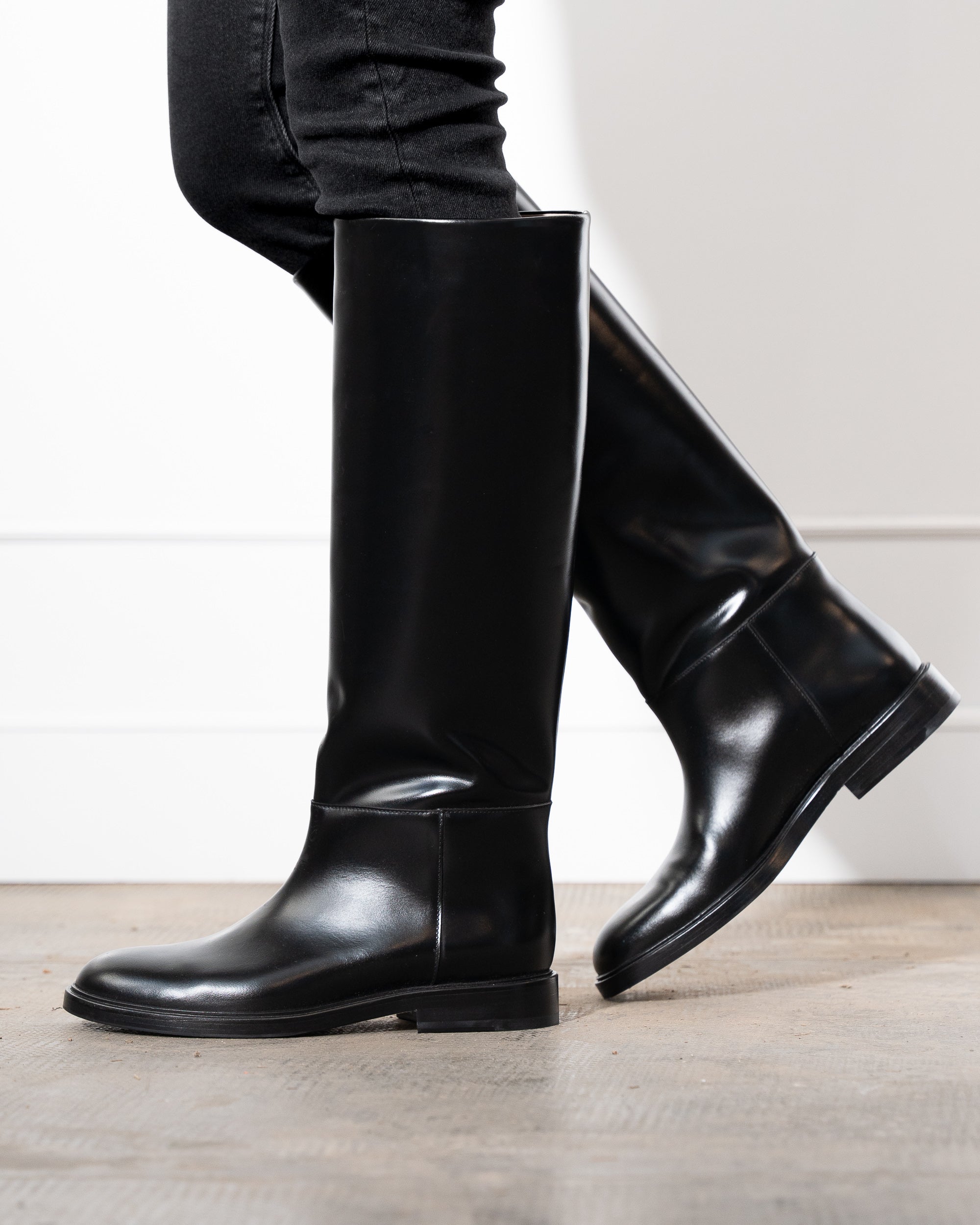 Lavandera - 图片 9