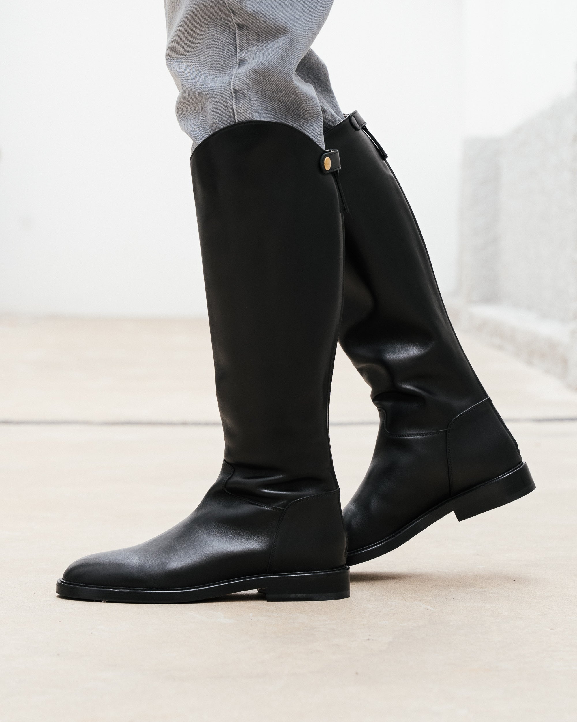 Vivandera - 图片 9