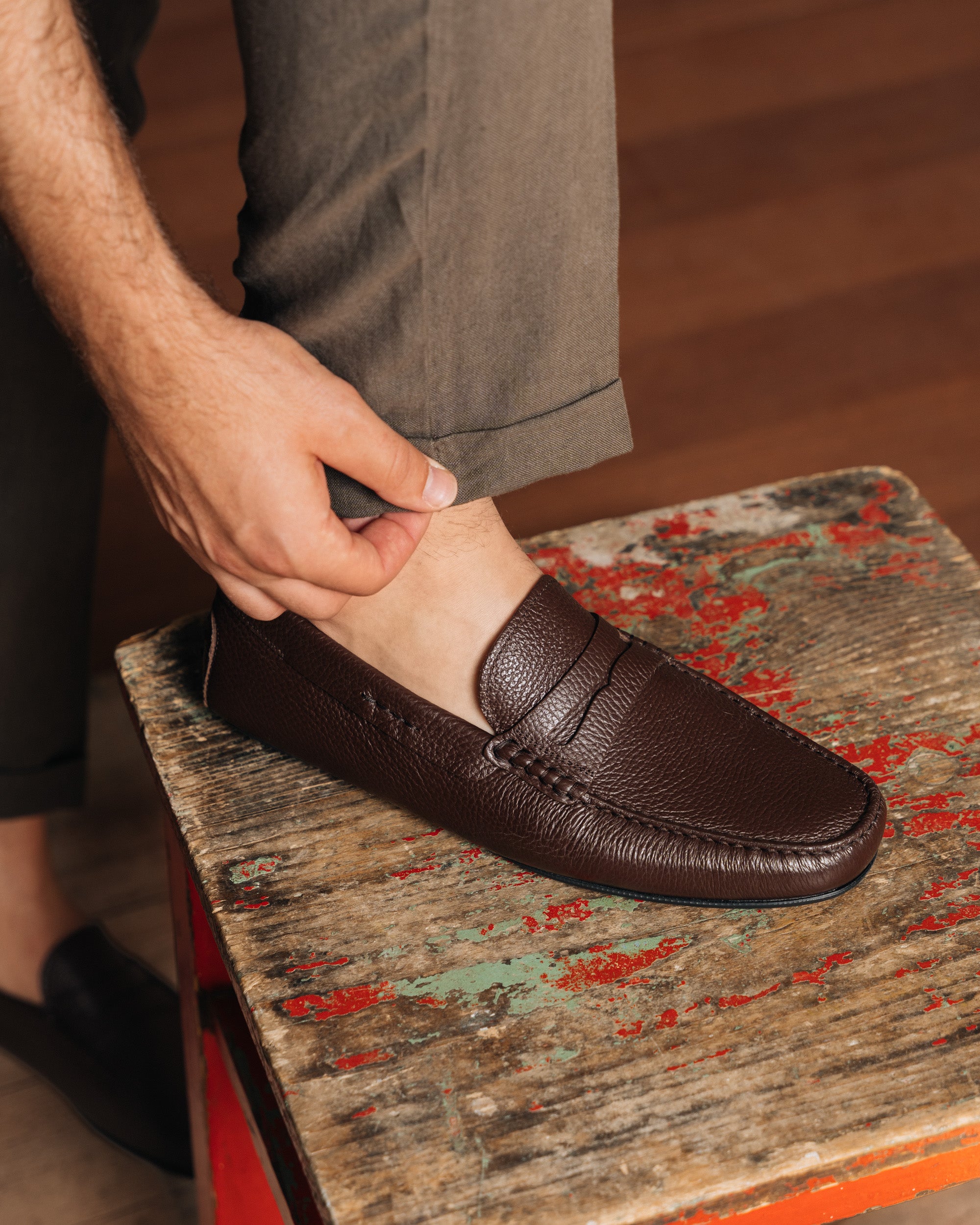 Limonatt - 图片 10