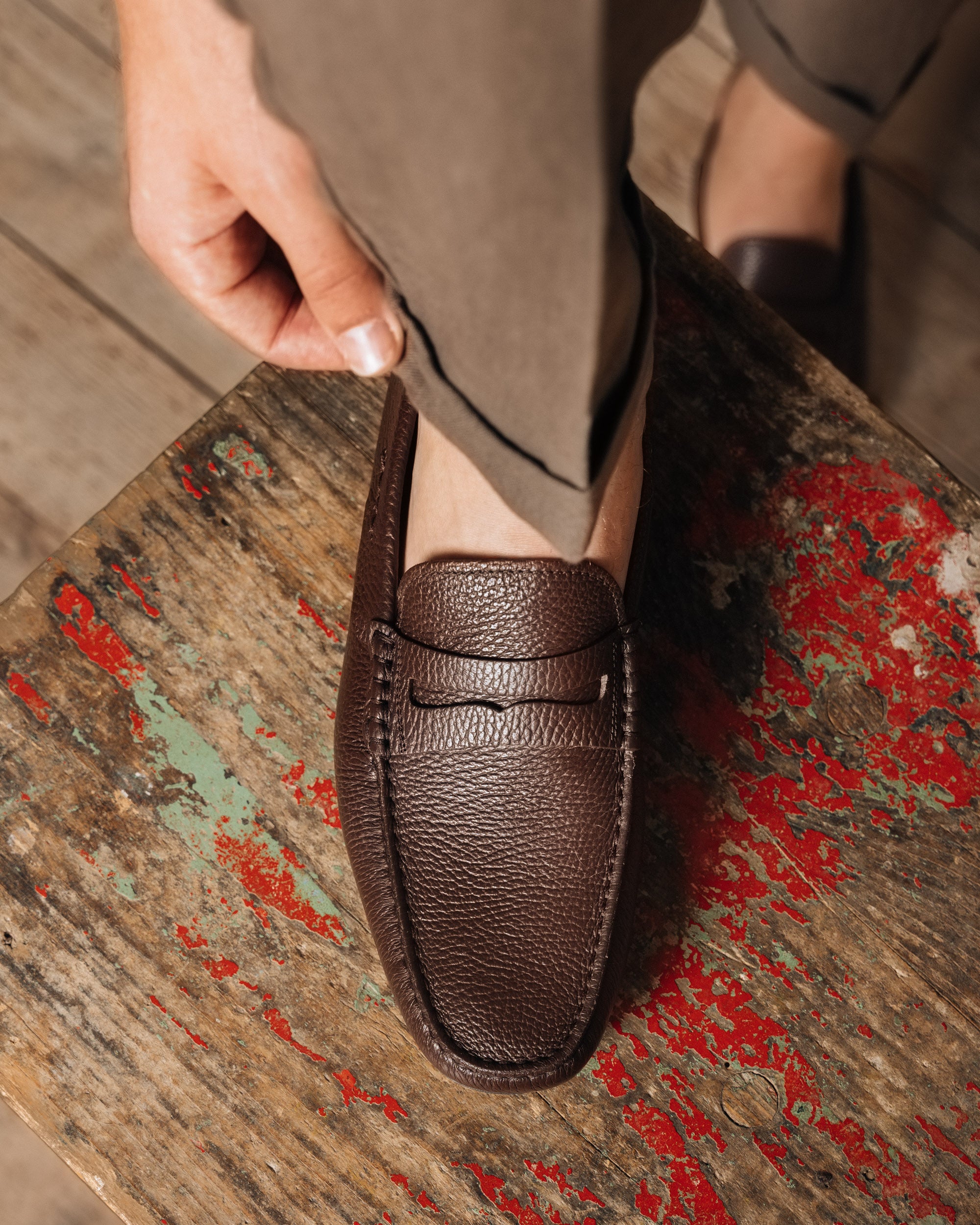 Limonatt - 图片 11