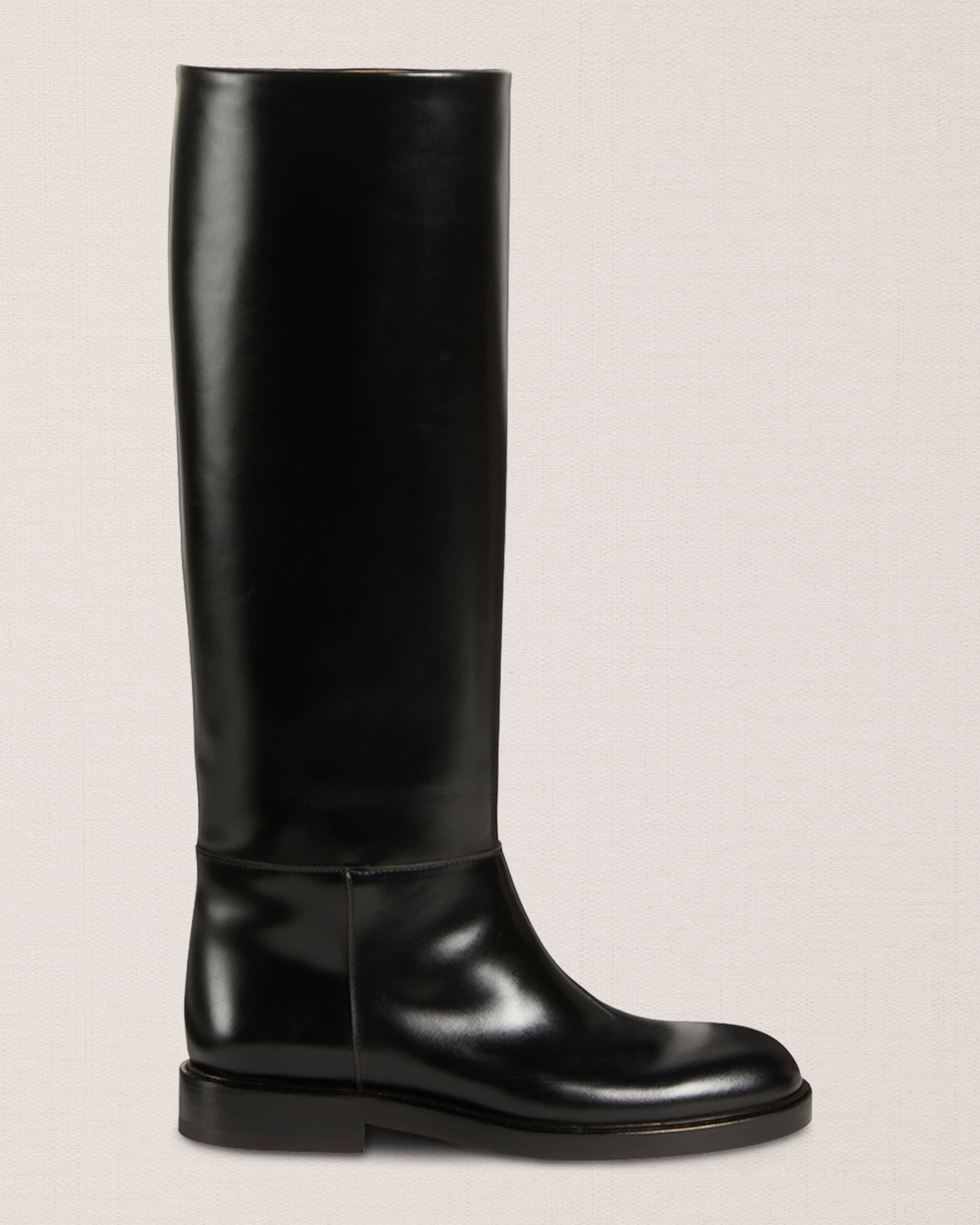 Lavandera - 图片 11