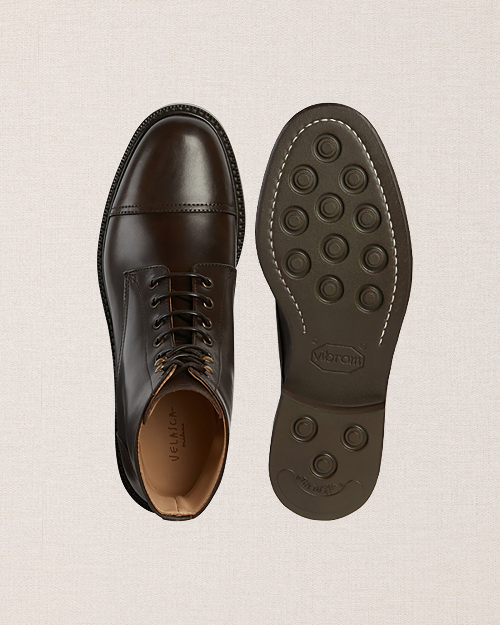 Fruttiroeu - 图片 12