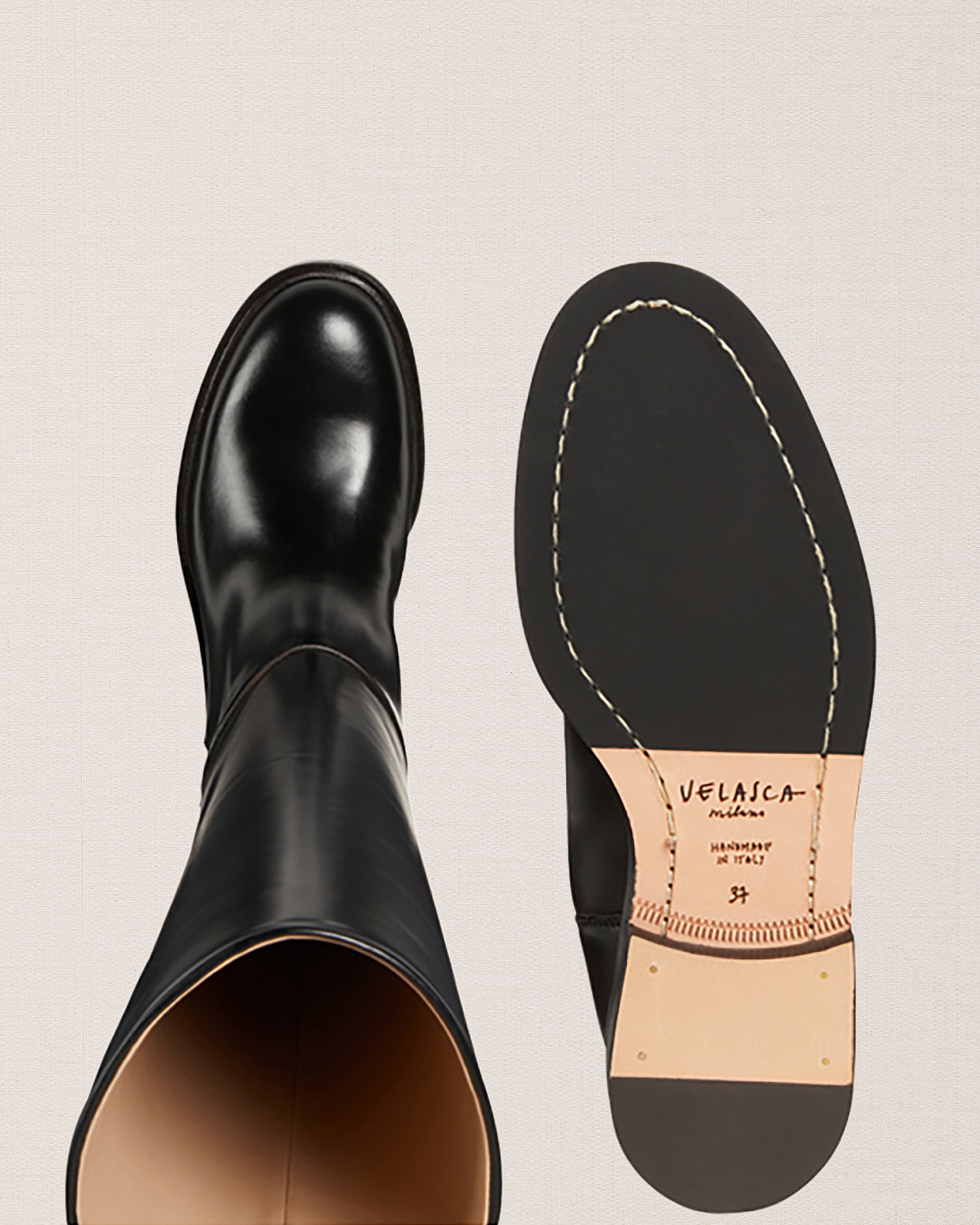 Lavandera - 图片 12