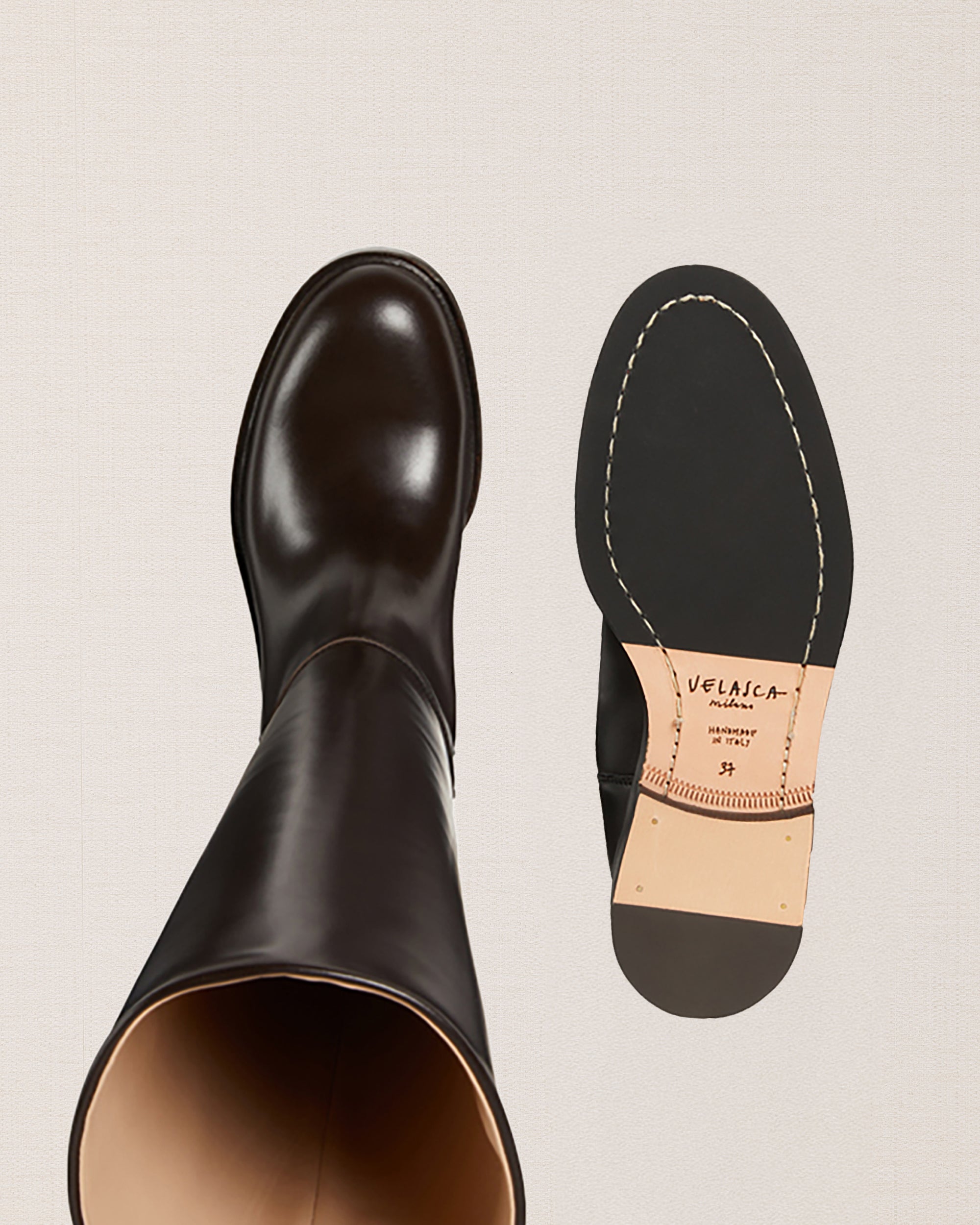 Lavandera - 图片 10