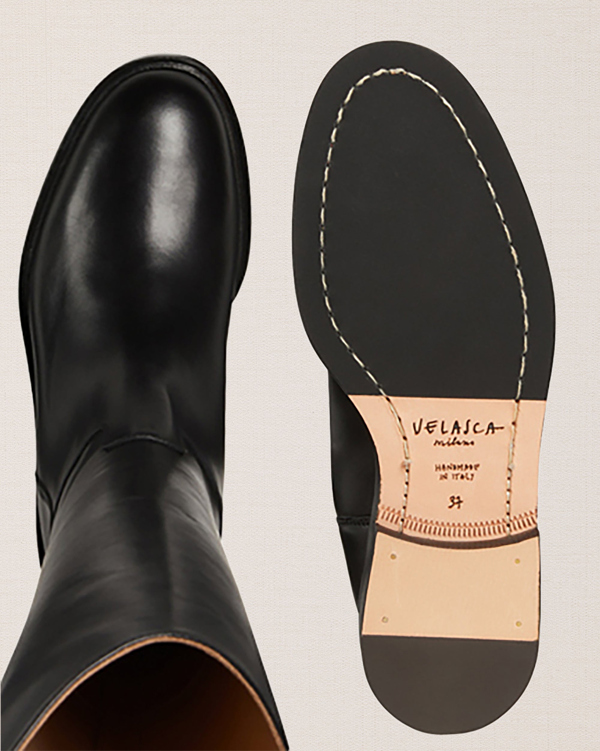 Vivandera - 图片 13